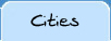 cities